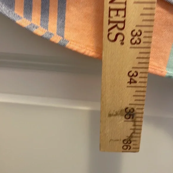 Ralph Lauren Men’s Shirt szL - Picture 8 of 11